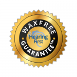 Bexhill Microsuction Ear Wax Removal