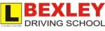 Bexley Driving School pty ltd