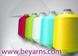 Beyarns Co., Ltd.