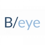 Beye.ai