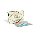Super P Force Tablet BUy online pills
