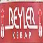 Beyler Kebap