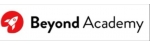 Beyond Academy