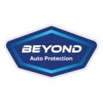 Beyond Auto Protection