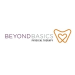 Beyond Basics Physical Therapy