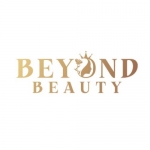 Beyond Beauty