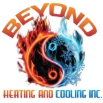 Beyond Heating and Cooling