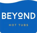 Beyond Hot Tubs