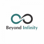 Beyond Infinity
