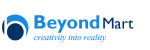 Beyondmart