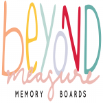 Beyond Measure Boards