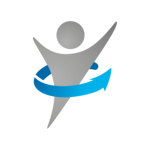 Beyondperformance0's Link Centre