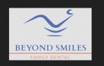 Beyond Smiles Family Dental