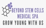 Beyond Stem Cells Medical Spa