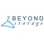 Beyond Storage