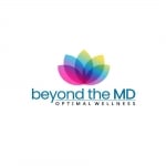 Beyond The MD