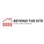 Beyond The Site Inc.