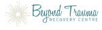 Beyond Trauma Recovery Centre