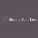 Health &amp; Wellness Centers,