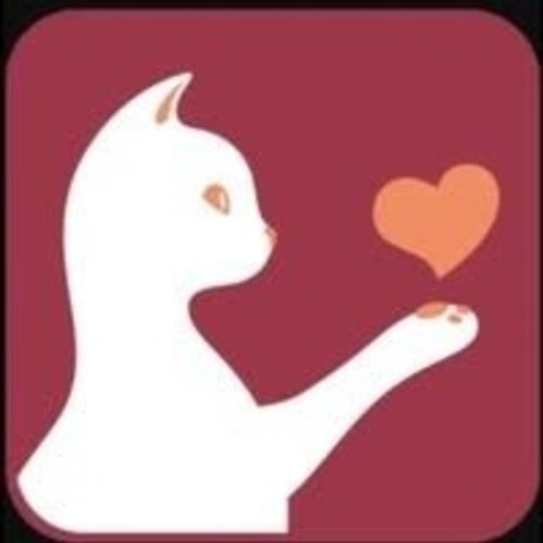 Beyourlovercojp5's Link Centre