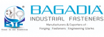 Bagadia Industrial Fasteners