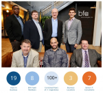 BFA Technologies, Inc.