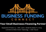 Business Funding Connect