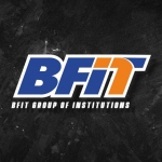 BFIT Group of Institutions