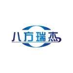 Beijing Bafang Ruijie technology co.,ltd
