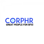 Corphr