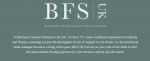 BFS - Business Finance Solutions