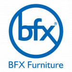 BFX Furniture Showroom Brisbane