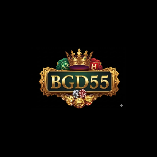 BGD55