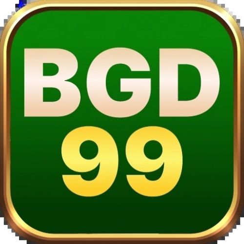 BGD99 – বৈচিত্র্যময় ও আকর্ষণীয় অনলাইন বিনোদনের প্ল্যাটফর্ম