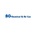 BG Electrical &amp; Air Con