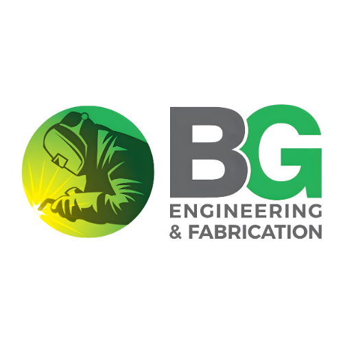 Bgeng's Link Centre