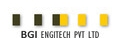BGI Engitech Private Limited