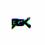 BGK Apparel