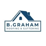 B. Graham Roofing &amp; Guttering