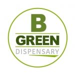 Bgreen Dispensary
