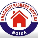 bhagwati packers and movers