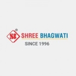 Shree Bhagwati Machtech (India) Pvt. Ltd.