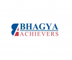 Bhagyaachievers4's Link Centre