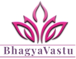 Bhagya Vastu