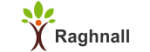 Raghnall Insurance Broking &amp; Risk Management