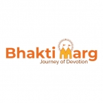 Bhaktimargofficial's Link Centre