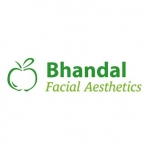 Bhandal Facial Aesthetics