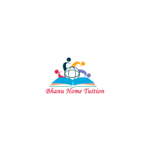 Bhanu Home Tuition