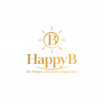 BhappyB.com