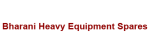 Bharani Heavy Equipment Spares